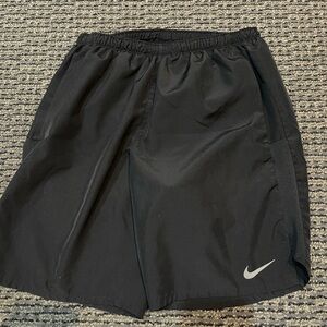 Gym Shorts bundle plus Darc Sport Shirt